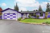20426 Dayton Avenue - Photo 1