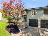 290 Torval Canyon Road - Photo 1