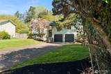 290 Torval Canyon Road - Photo 2