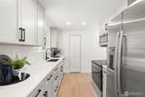 290 Torval Canyon Road - Photo 11