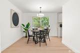 290 Torval Canyon Road - Photo 13