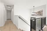 290 Torval Canyon Road - Photo 14