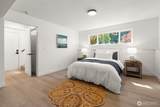 290 Torval Canyon Road - Photo 15