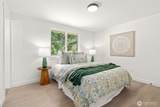 290 Torval Canyon Road - Photo 17
