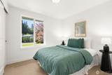 290 Torval Canyon Road - Photo 18