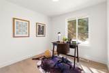 290 Torval Canyon Road - Photo 19