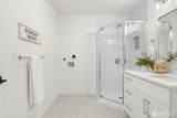 290 Torval Canyon Road - Photo 20
