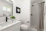 290 Torval Canyon Road - Photo 22
