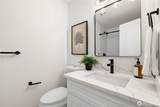 290 Torval Canyon Road - Photo 23