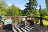 290 Torval Canyon Road - Photo 24