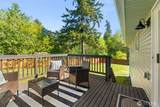 290 Torval Canyon Road - Photo 25