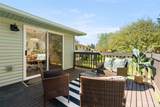 290 Torval Canyon Road - Photo 26