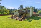 290 Torval Canyon Road - Photo 27