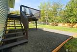 290 Torval Canyon Road - Photo 28