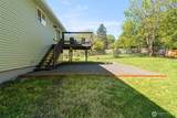 290 Torval Canyon Road - Photo 29
