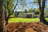 290 Torval Canyon Road - Photo 30