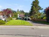 290 Torval Canyon Road - Photo 4