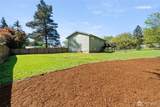 290 Torval Canyon Road - Photo 31