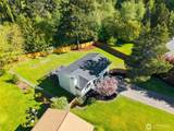 290 Torval Canyon Road - Photo 32