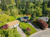 290 Torval Canyon Road - Photo 33