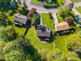 290 Torval Canyon Road - Photo 34
