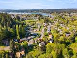 290 Torval Canyon Road - Photo 35