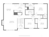 290 Torval Canyon Road - Photo 37