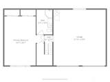 290 Torval Canyon Road - Photo 38