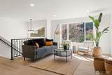 290 Torval Canyon Road - Photo 5