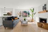 290 Torval Canyon Road - Photo 6