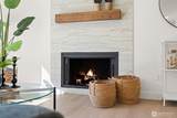 290 Torval Canyon Road - Photo 7
