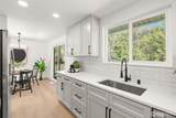 290 Torval Canyon Road - Photo 9