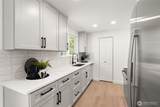 290 Torval Canyon Road - Photo 10