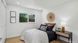 6560 Mercer Way - Photo 11