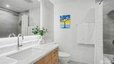 6560 Mercer Way - Photo 12