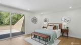 6560 Mercer Way - Photo 13