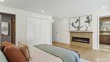 6560 Mercer Way - Photo 14