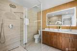 6560 Mercer Way - Photo 15