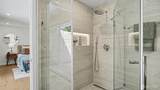 6560 Mercer Way - Photo 16