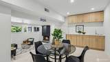 6560 Mercer Way - Photo 18