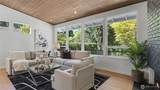 6560 Mercer Way - Photo 3