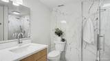 6560 Mercer Way - Photo 21