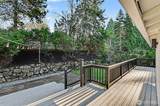 6560 Mercer Way - Photo 22
