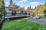 6560 Mercer Way - Photo 23
