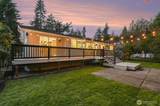 6560 Mercer Way - Photo 24