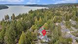 6560 Mercer Way - Photo 25