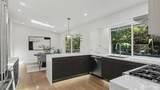 6560 Mercer Way - Photo 9
