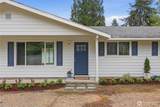 34012 Peasley Canyon Way - Photo 2