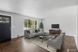 34012 Peasley Canyon Way - Photo 11