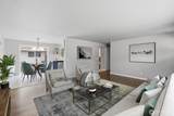 34012 Peasley Canyon Way - Photo 12